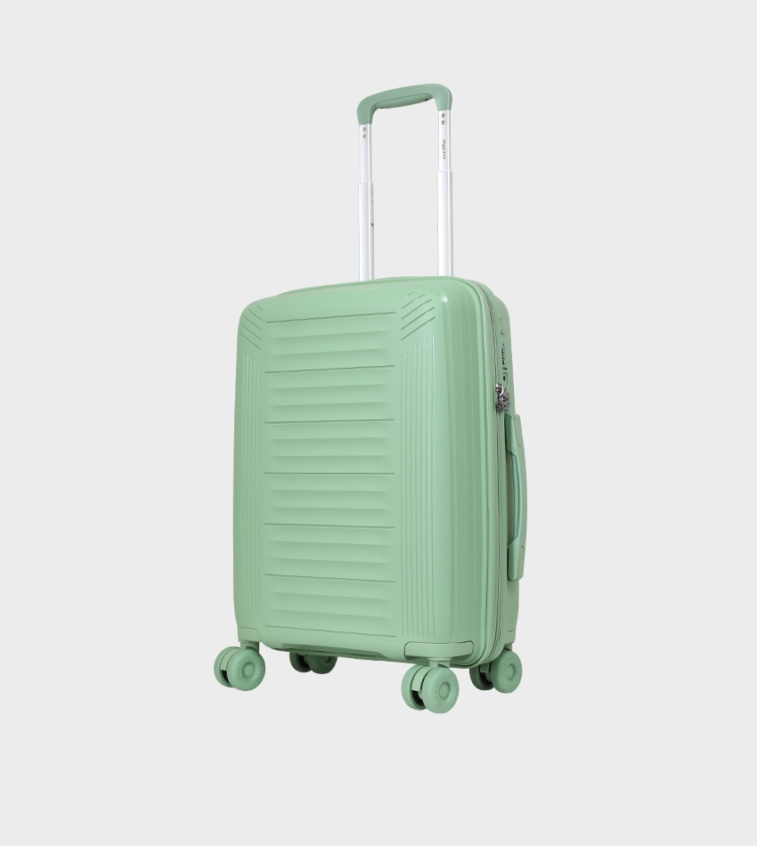 حقيبة سفر GB5649-20